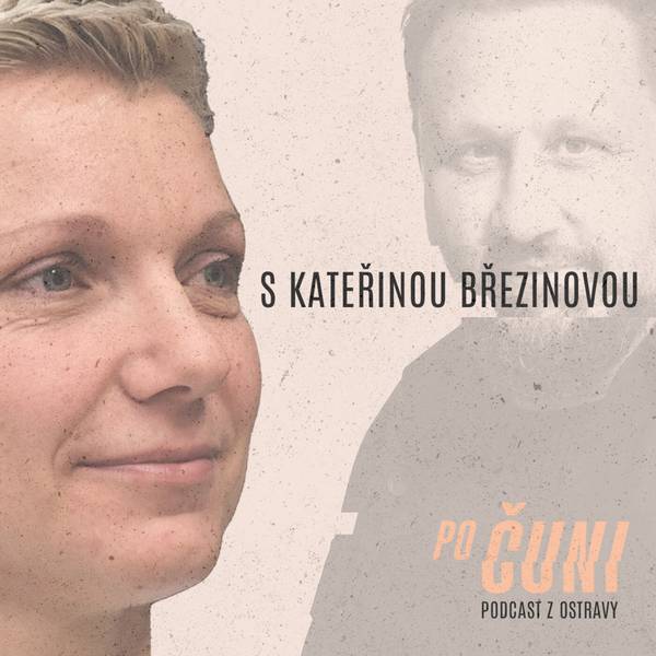 Po čuni